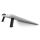 Wacom One Pen Display 13 + CorelDRAW Essential 2021 - 542317 - zdjęcie 5